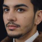 Steven Ruiz