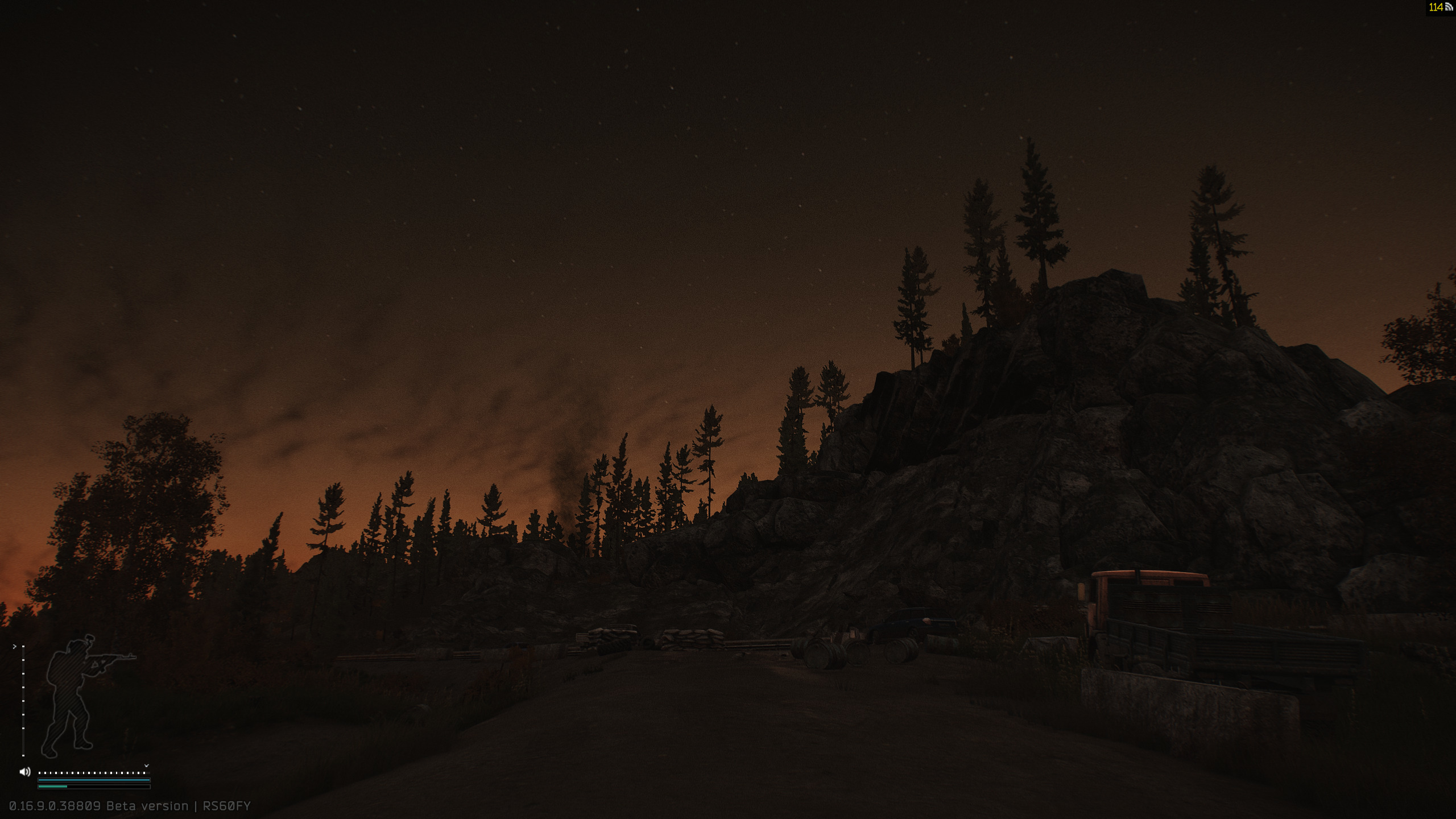 The Ultimate Tarkov Night Raid Survival Guide