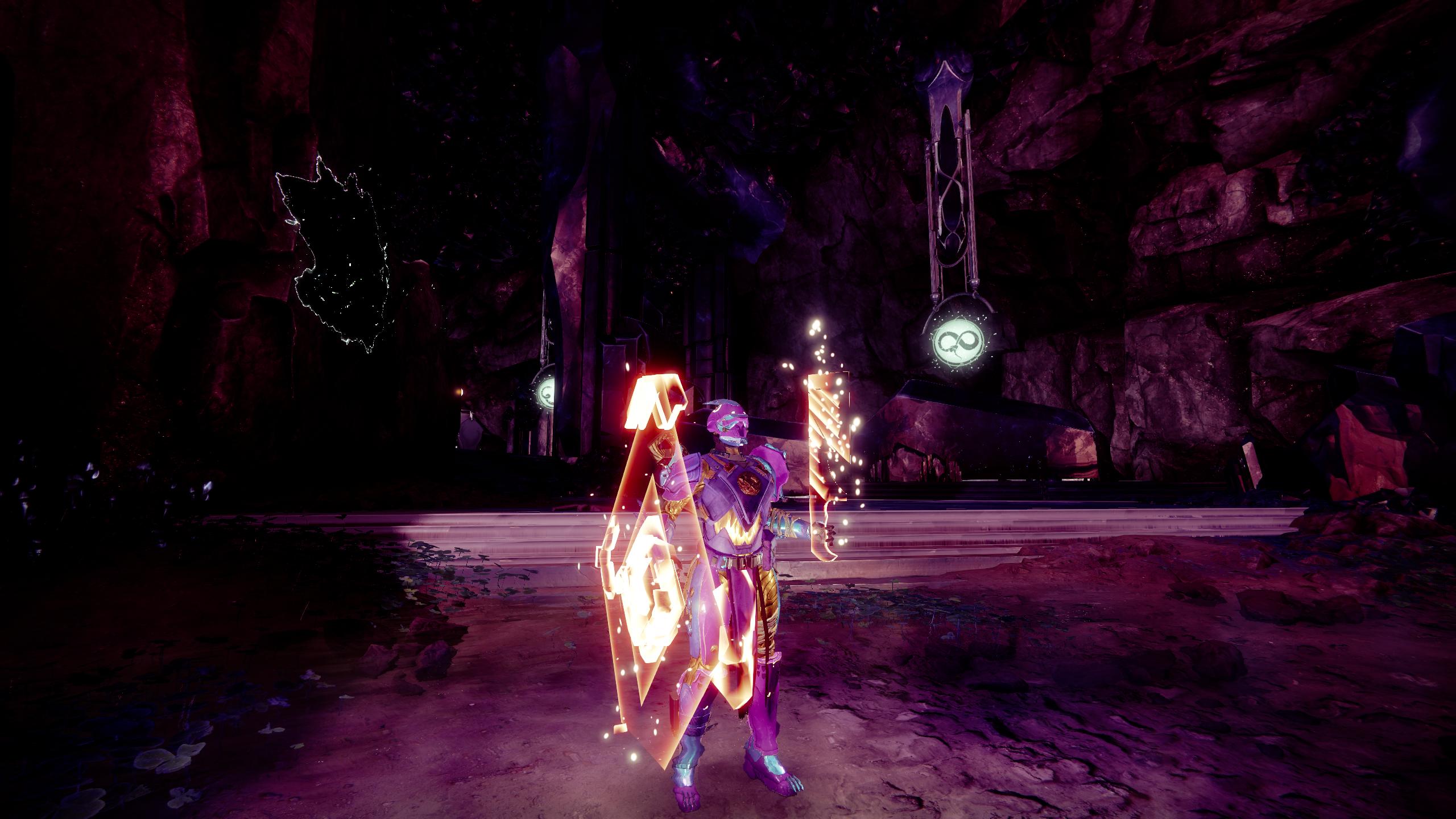 How to Find the Perfect Raid Team in Destiny 2: Push the Raids!