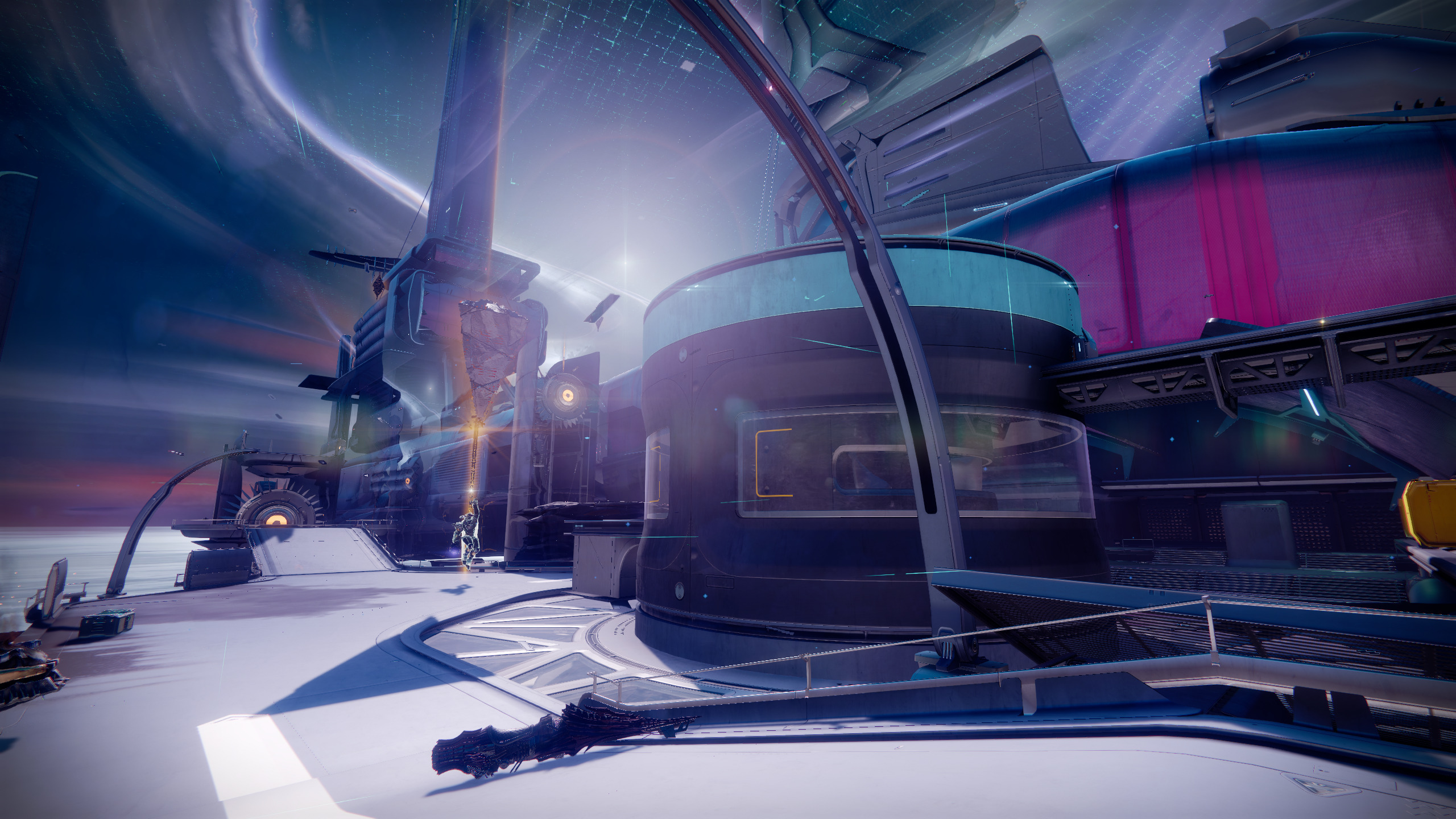 Destiny 2’s Best Weapons in 2025: What to Farm and Why They Stand Out