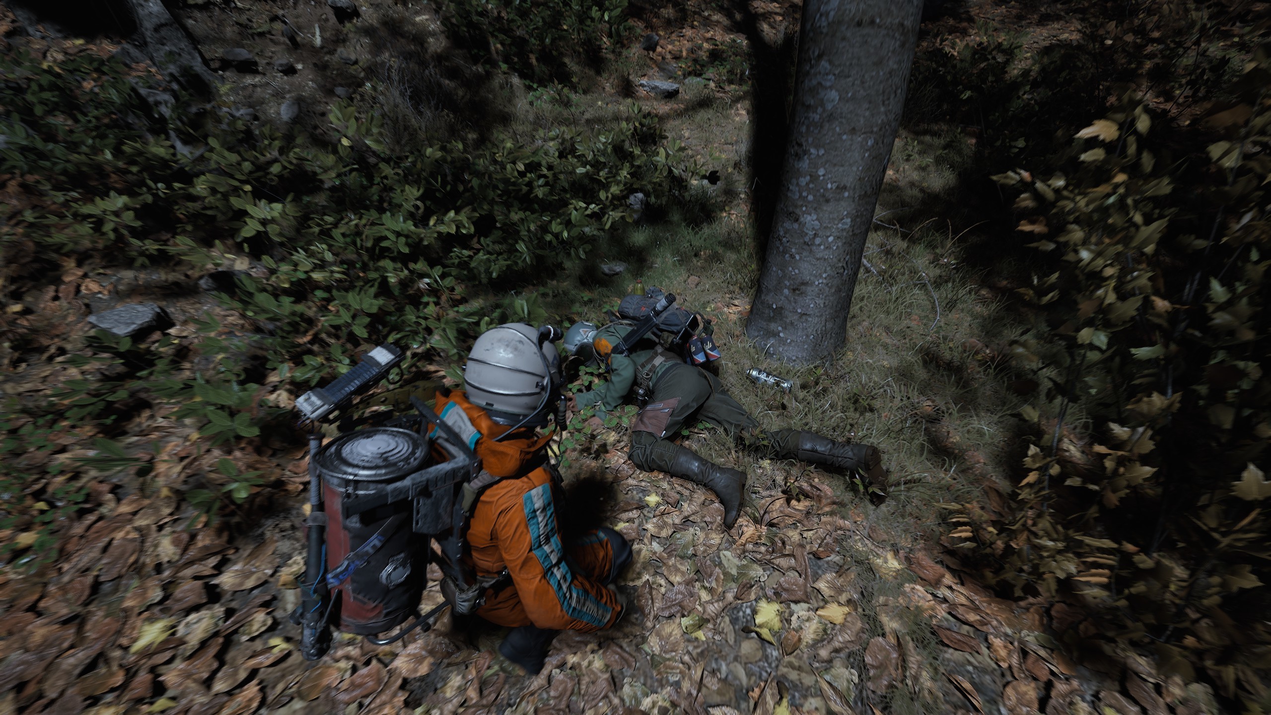 A Practical Recoil Routine for Arc Raiders: Control Bursts Under Pressure