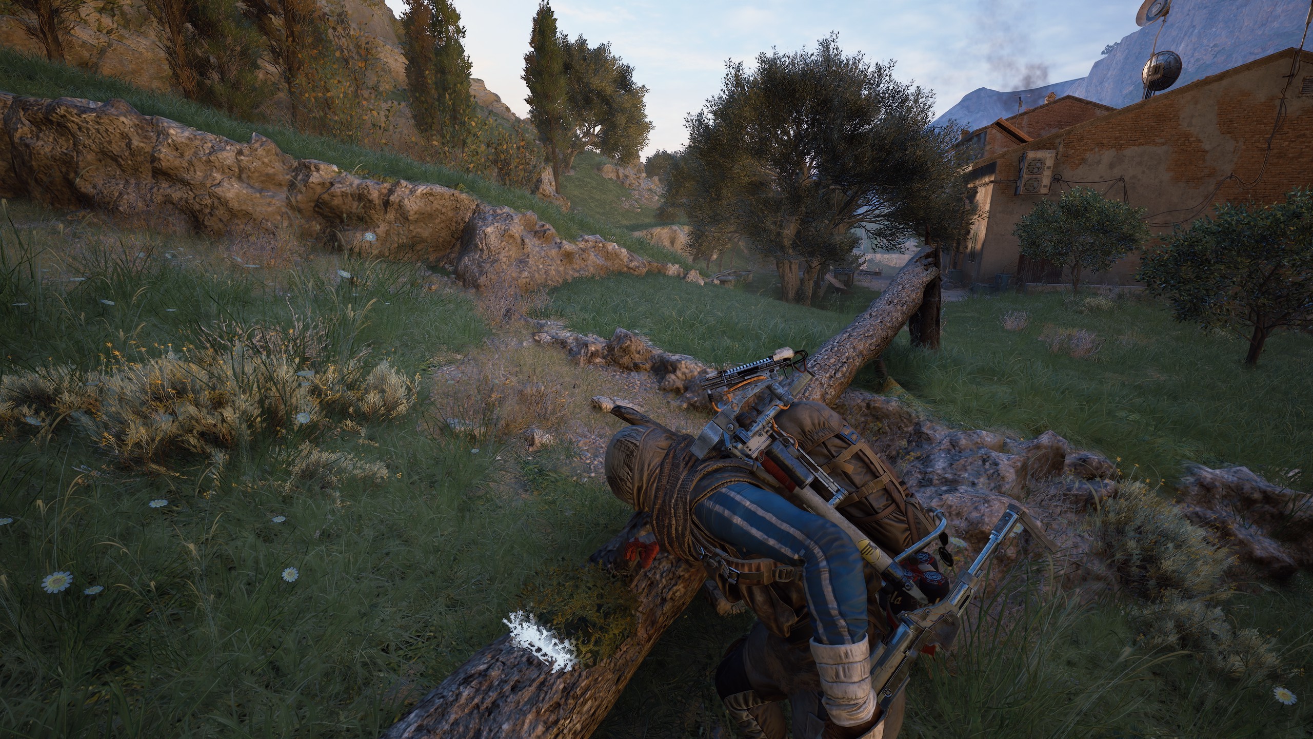 Map Rotation Basics in Arc Raiders So You Stop Running Into Every Fight