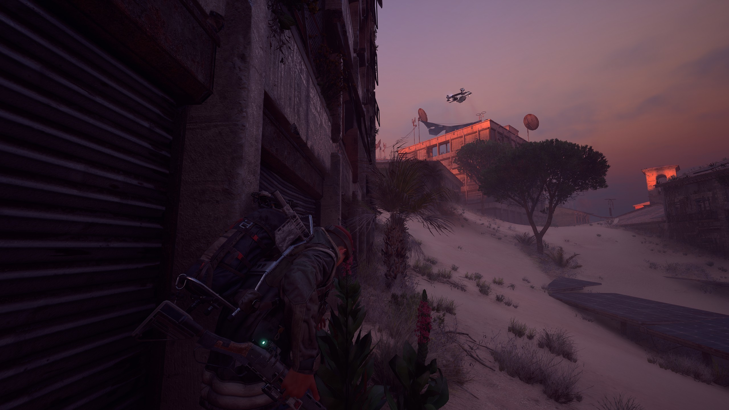 Console vs. PC Performance: Which Gaming Platform Offers the Best Overall Experience for Arc Raiders?